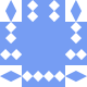Internal Communication's avatar