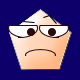 richard's avatar