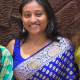Harsha Narayan's avatar