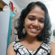 Aleesha Joykutty's avatar