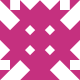 Avatar de LILIANA GERBAUDO