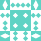 Avatar de Ferruccio