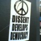 Café Dissensus's avatar