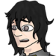 joemu362's avatar