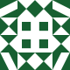 Avatar de Edgarda