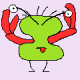 Denna Wijaya's avatar