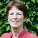 Hanneke van Veen's avatar