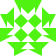 Avatar von Albertina