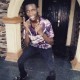 Adewaleayomide's avatar
