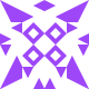 Avatar de Calvina