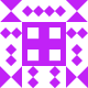 Avatar de Ferruccio