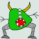 Avatar de CASTING