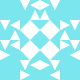 Austin TX Personal Injury Lawyers's avatar