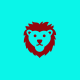 fish Avatar