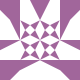 Unknown's avatar
