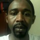 Avatar de mamoudou kann