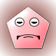 1BHK Residential Flat Kamothe's avatar