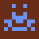 dott's avatar