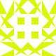 Avatar de Johnné
