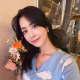 Hình đại diện người dùng