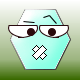 Neat Comet's avatar