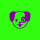 Avatar de FERRADO