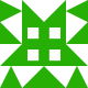 idadrescher5890's avatar