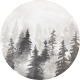 Unknown's avatar