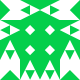Unknown's avatar