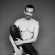 Avatar de François Soulabaille