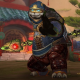 darksinistral Avatar