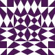 Avatar de Alessandra