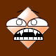 Avatar de Armando F