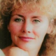 Karen DeMers Dowdall