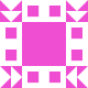 JeramyHBasil sin avatar