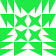 Avatar von Violante