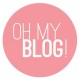 ohmyblog1's avatar