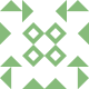 Besthotelsearchengine.net's avatar