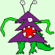 Curious9-5Guy's avatar