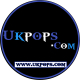 Uk Pops's avatar