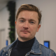 Vadim Peretokin