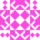Avatar von Fabia
