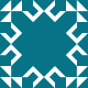 Avatar de Albertina