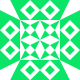 GT's avatar