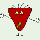 hanyma's avatar