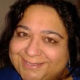 Nancy at Food Mingle Blog's avatar