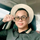 Hình đại diện người dùng
