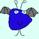 Avatar de Alex
