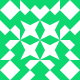 Please Seek Help's avatar