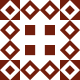 Lorenzo's avatar